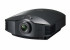 Sony VPL-HW65ES